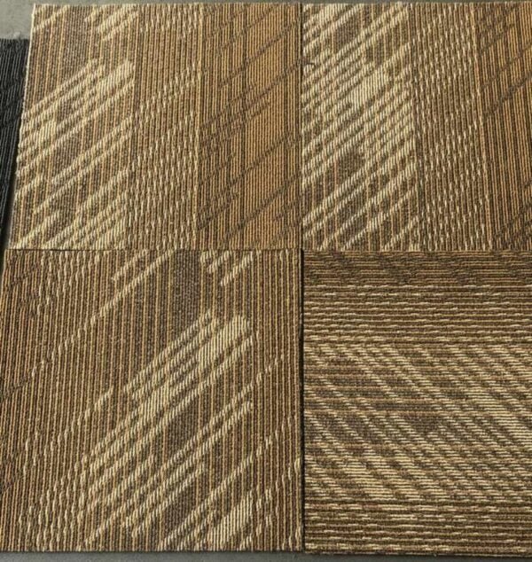 موكيت بلاط 50×50 الرياض