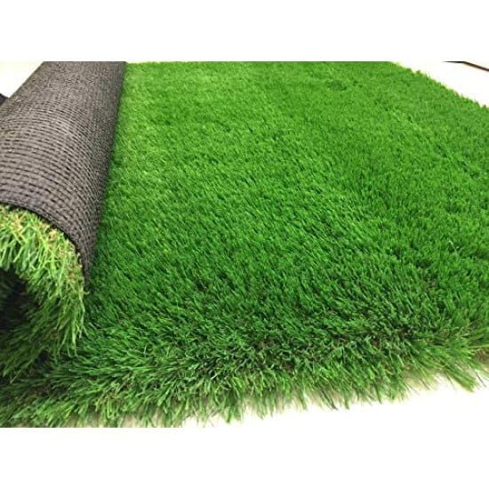 الثيل الصناعي