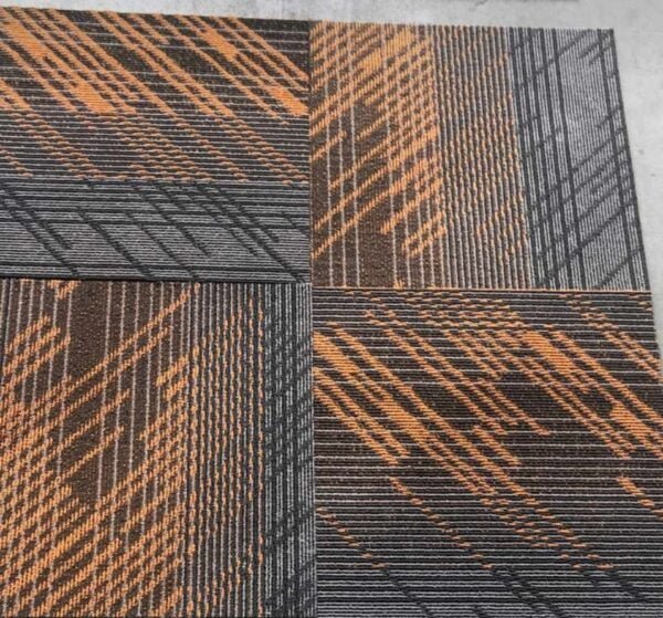 موكيت بلاط 50×50 الرياض