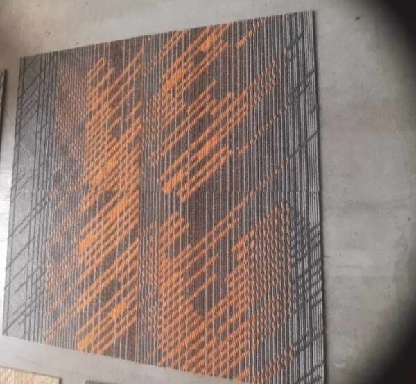 موكيت بلاط 50×50 الرياض