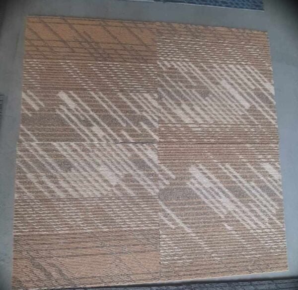 موكيت بلاط 50×50 الرياض