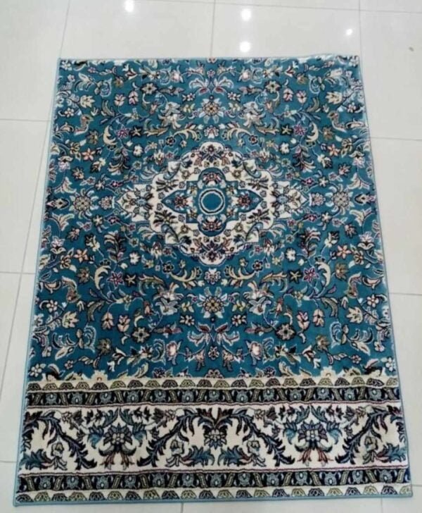 موكيت مساجد