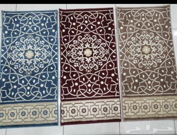 موكيت مساجد