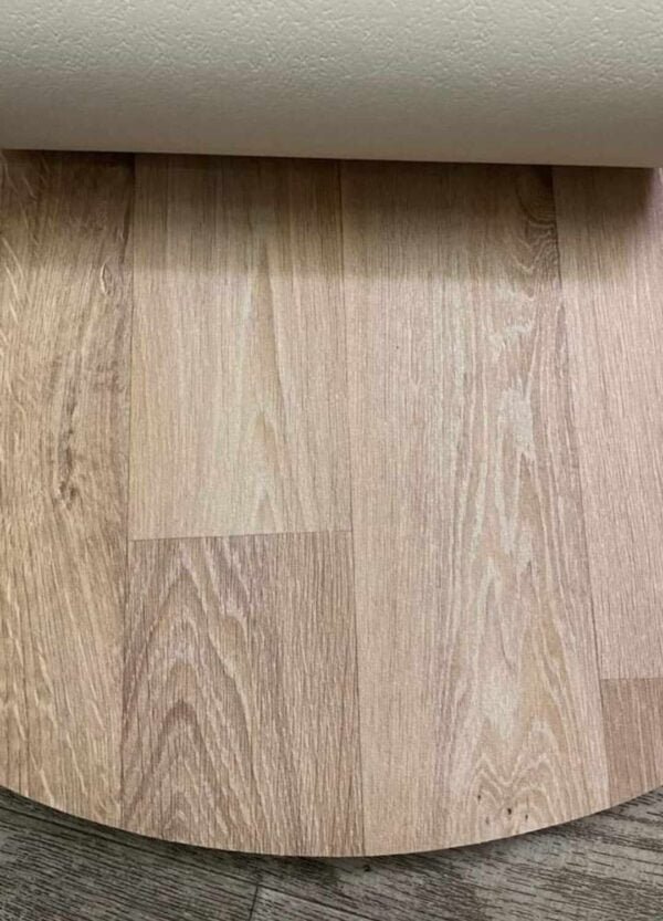 ارضيات فينيل