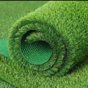 الثيل الصناعي