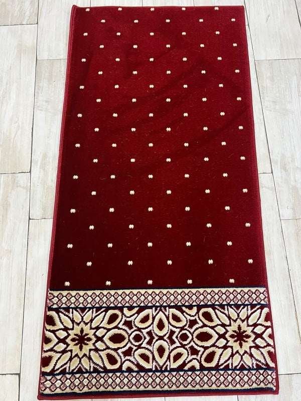 موكيت مساجد