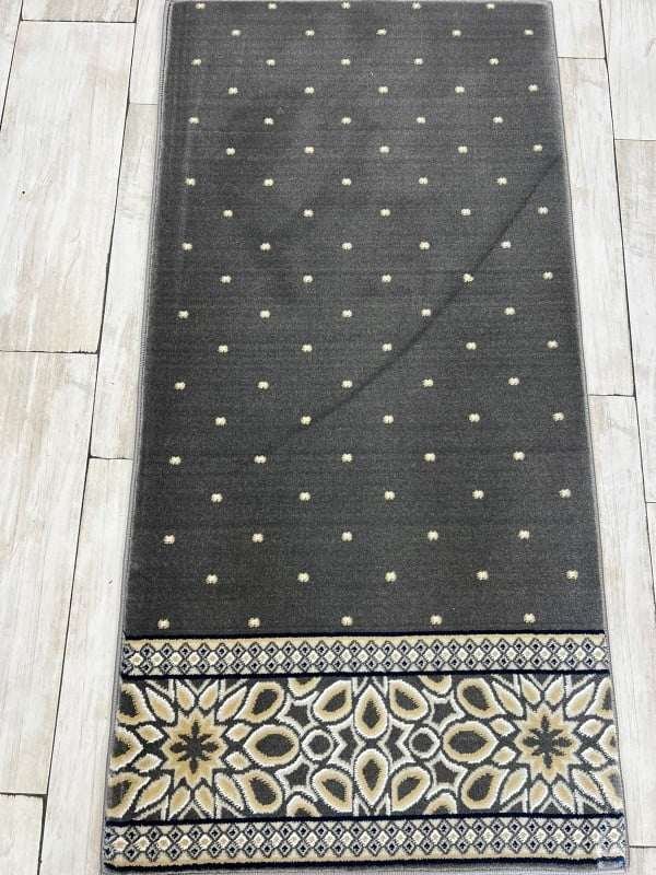 موكيت مساجد