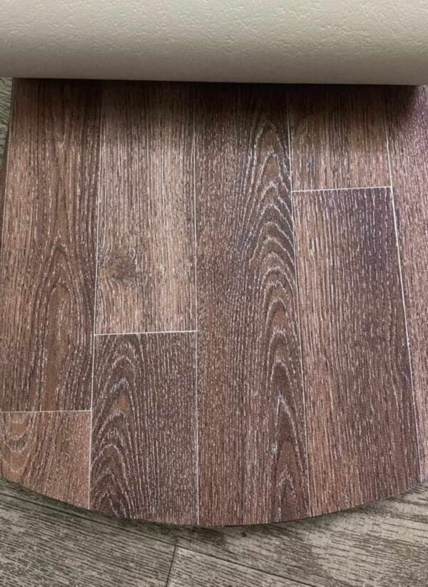 ارضيات فينيل