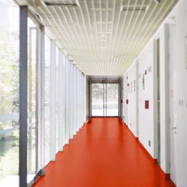 ارضيات فينيل