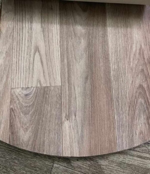 ارضيات فينيل