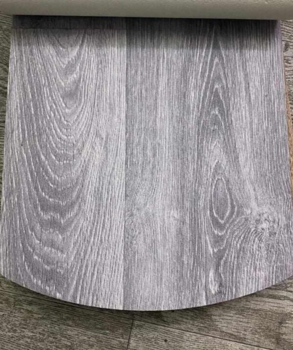 ارضيات فينيل