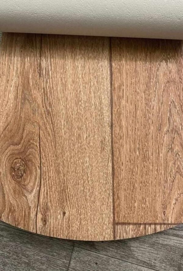 ارضيات فينيل