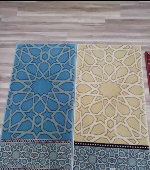 موكيت مساجد