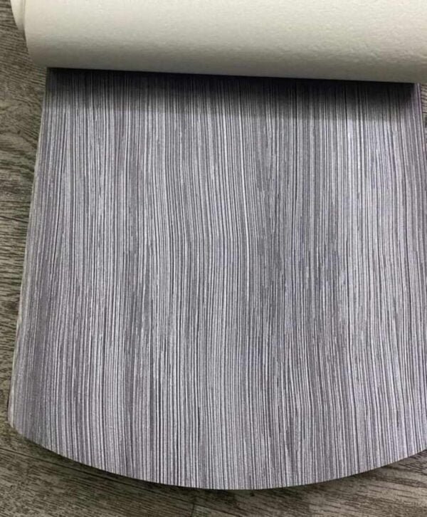 ارضيات فينيل