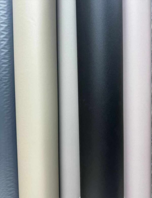 ارضيات فينيل