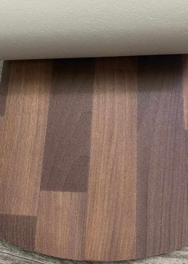 ارضيات فينيل