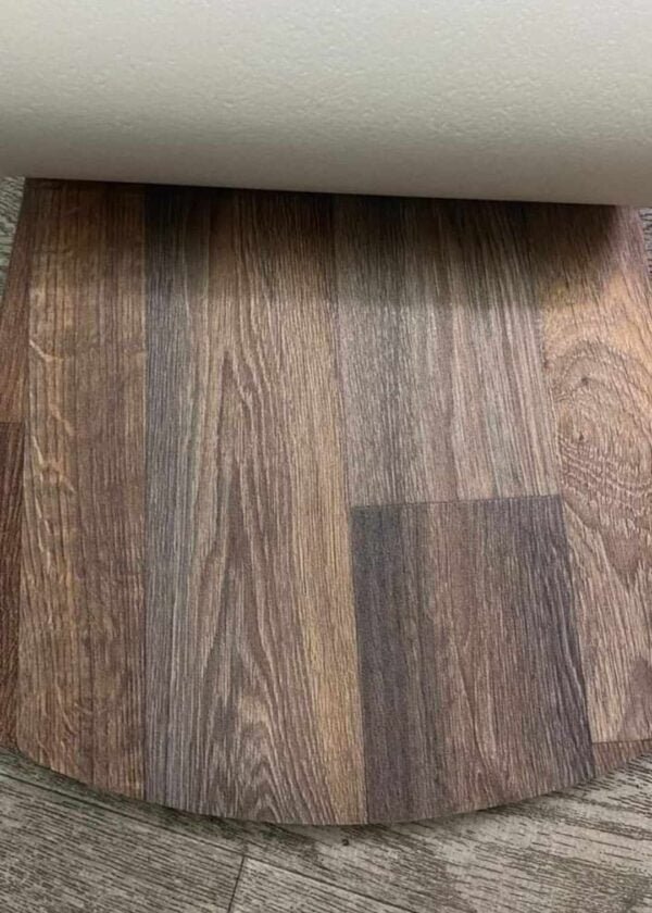 ارضيات فينيل