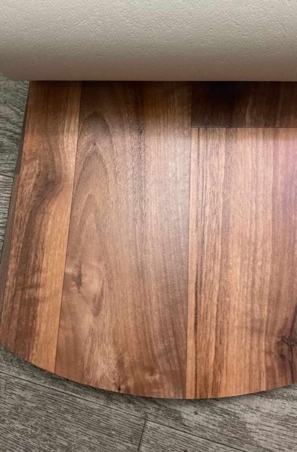 ارضيات فينيل