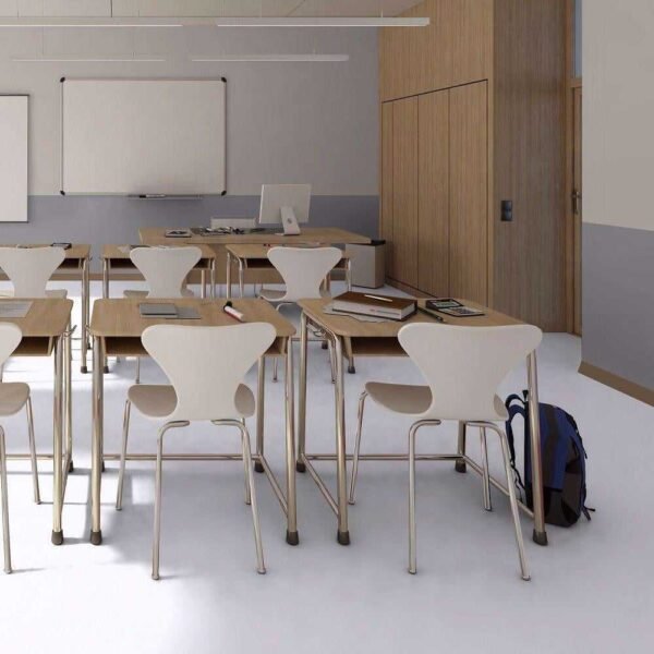 ارضيات فينيل