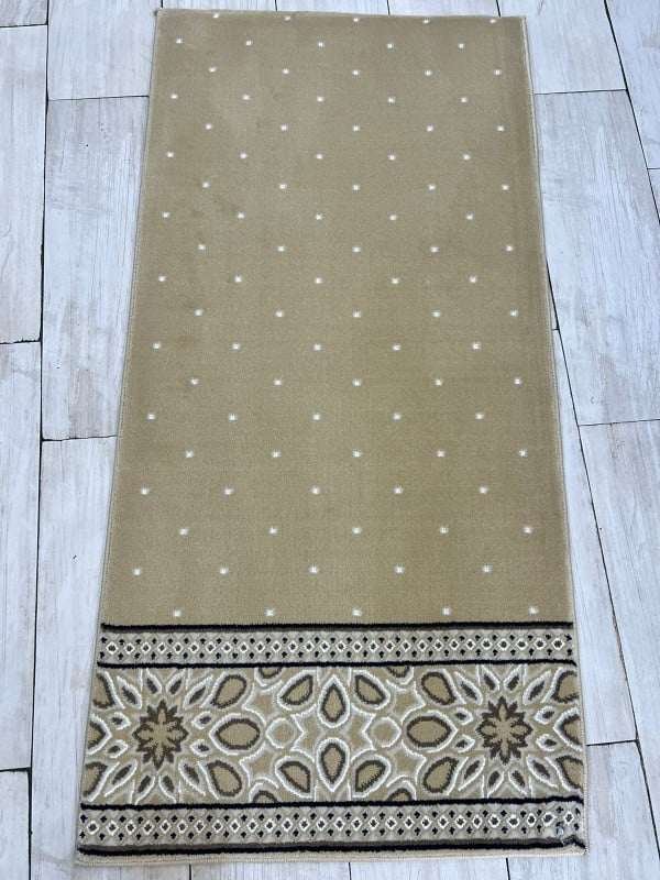 موكيت مساجد