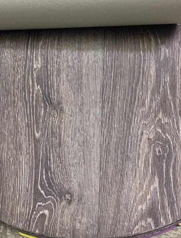 ارضيات فينيل