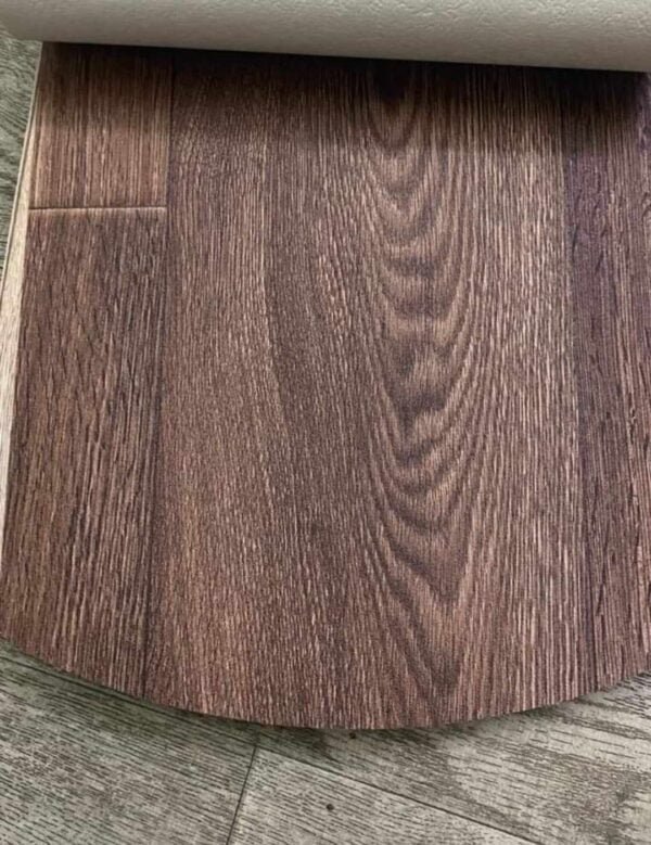 ارضيات فينيل