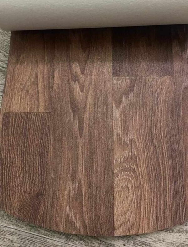 ارضيات فينيل