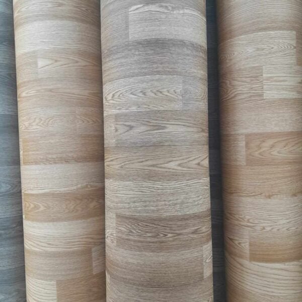 ارضيات فينيل