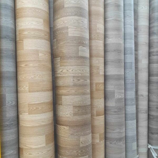 ارضيات فينيل