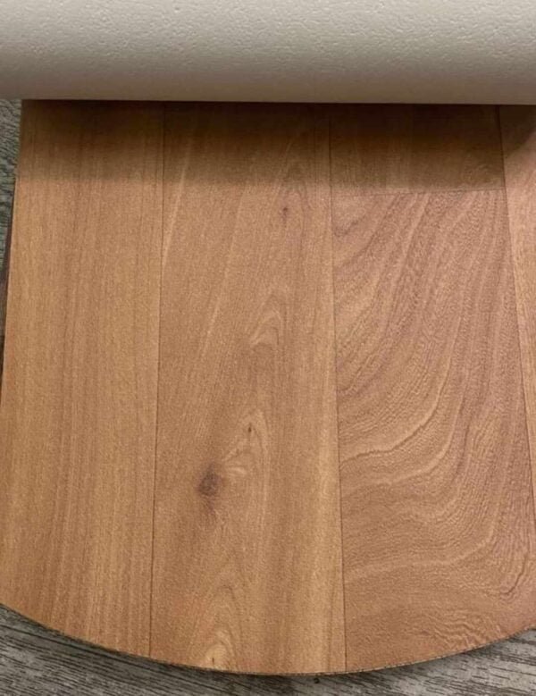 ارضيات فينيل