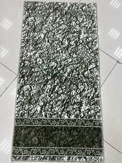 موكيت مساجد