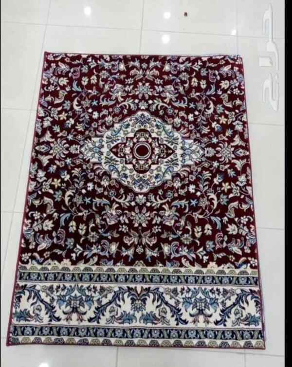 موكيت مساجد