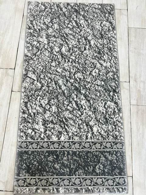 موكيت مساجد