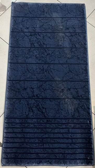 موكيت مساجد