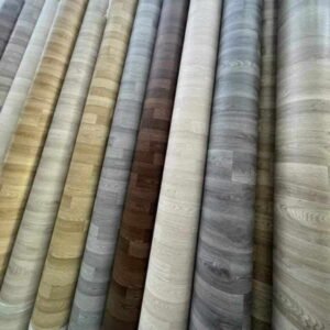 ارضيات فينيل