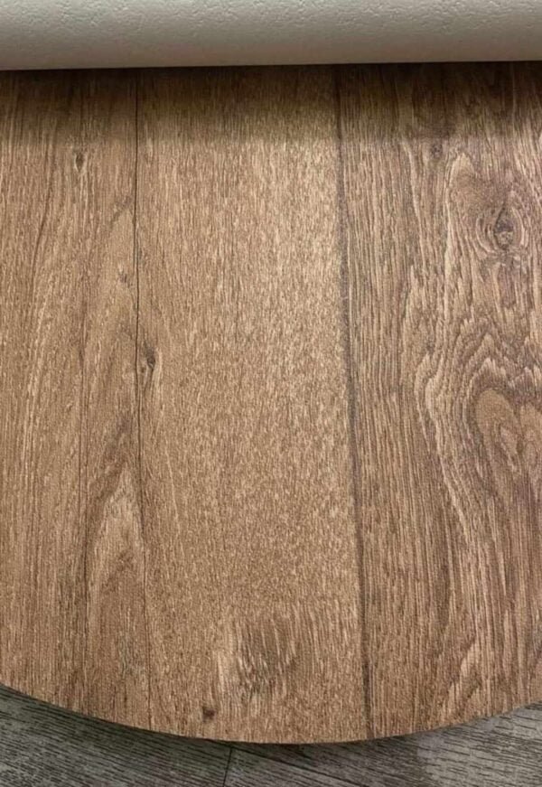 ارضيات فينيل