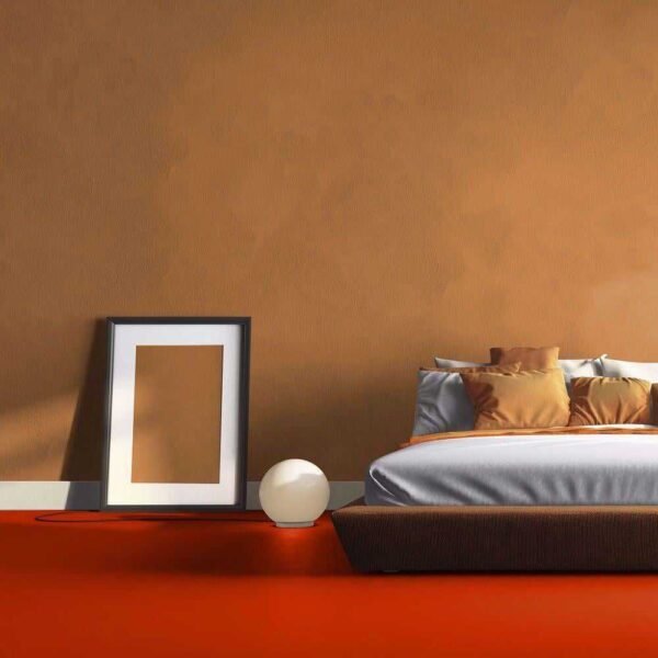 ارضيات فينيل