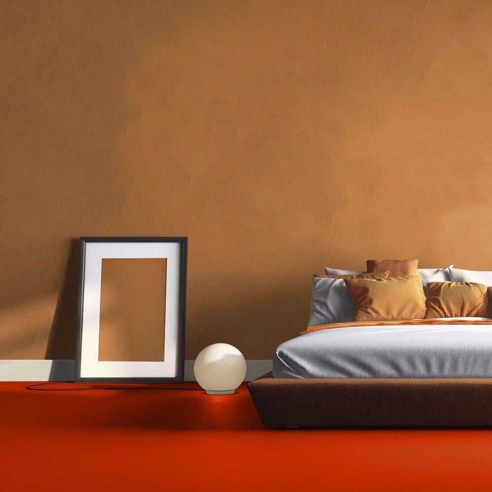 ارضيات فينيل