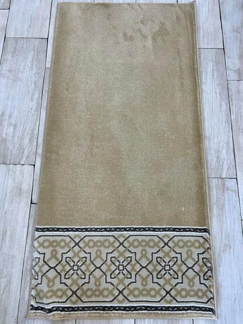 موكيت مساجد