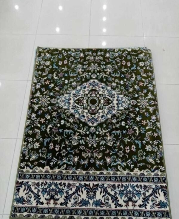 موكيت مساجد