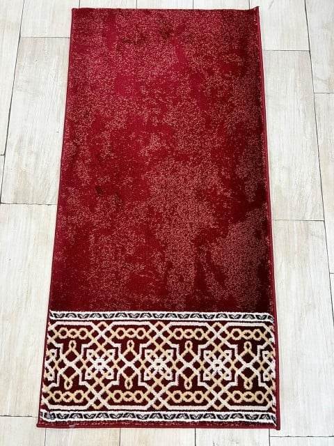 موكيت مساجد