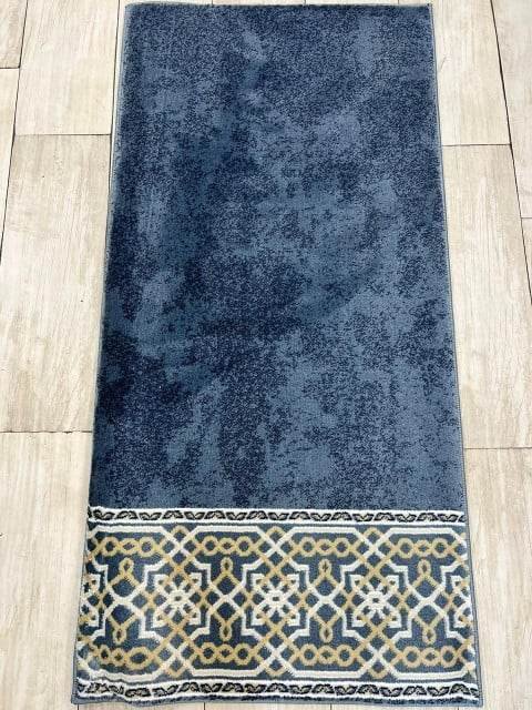 موكيت مساجد