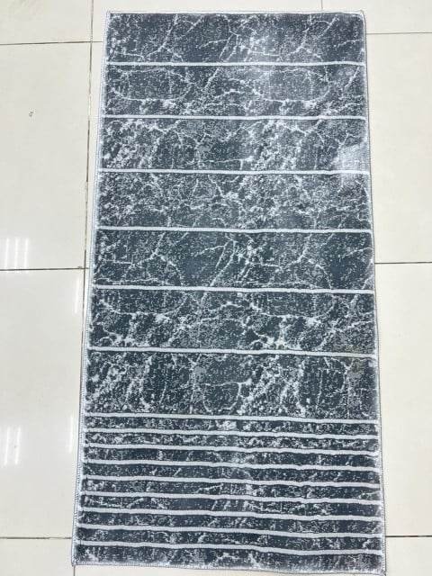 موكيت مساجد