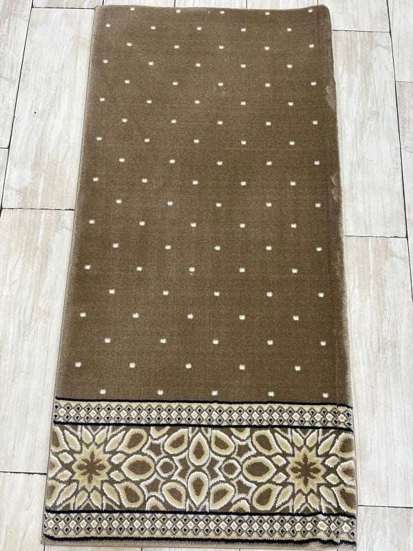 موكيت مساجد