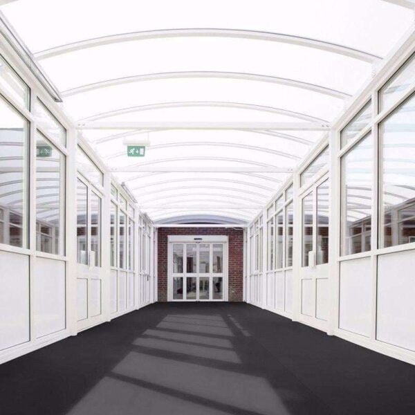 ارضيات فينيل