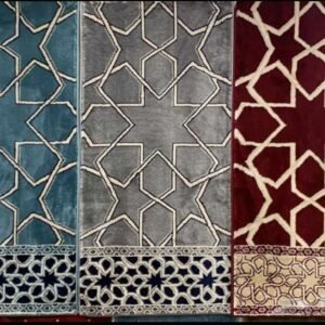 موكيت مساجد بأسعار الجملة في السعودية