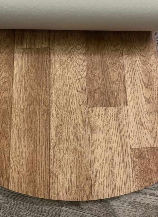 ارضيات فينيل