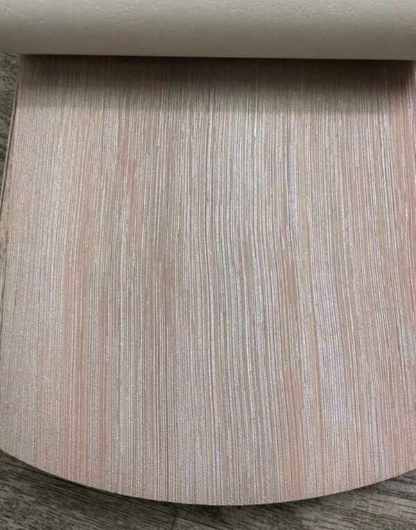 ارضيات فينيل