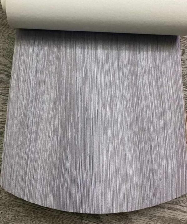 ارضيات فينيل