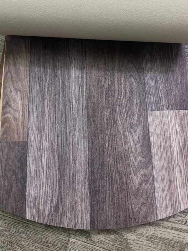 ارضيات فينيل